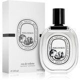 Diptyque Philosykos toaletna voda uniseks 100 ml | shoptok.hr