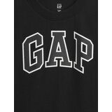 GAP Baby T-shirt with logo - Boys | shoptok.hr