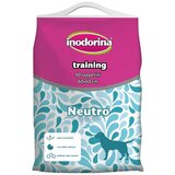 Inodorina Training Pads plenice 60x60 cm, 40 kos Cene
