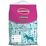 Training Pads plenice 60x60 cm, 40 kos