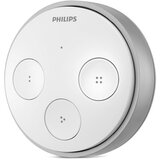 Philips Hue Tap taster, Beli | ePonuda.com