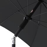 Doppler SENČNIK | Shoptok.si