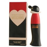 Moschino Cheap & Chic Eau De Toilette za Žene - 30 ml Cijene