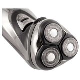 Mesko MS2920 aparat za brijanje | ePonuda.com