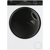 Haier mašina za pranje veša HW80-B14959EU1-S | ePonuda.com