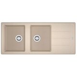 Franke sudopera Boston BFG 621 114.0276.594 | Eponuda.com
