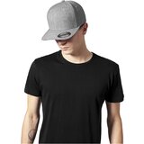 Flexfit Plain Span h.Grey | Shoptok.si