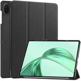  Maska za Honor Pad X8a 11.0 crni Ultra slim | Eponuda.com