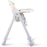 Cangaroo I Eat višepoložajna hranilica za bebe | Eponuda.com
