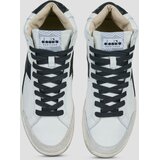 Diadora Prestige High Used Bijela | shoptok.hr
