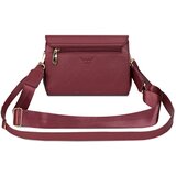 Vuch Danita Mini Wine Red | ePonuda.com