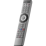 Oneforall One for All Smart Control 5 Advance App URC 7956 | shoptok.hr