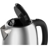 Westinghouse Basic Steel kuhalnik vode | Shoptok.si