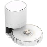 Lenovo Robotski Sesalnik T1S z Sesalno Močjo 2700 Pa, (5000118277) | Shoptok.si