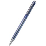 Pilot Svinčnik kemični bp 145 (moder) | Shoptok.si
