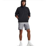 Under Armour UNSTOPPABLE Muška dukserica, crna, veličina | shoptok.hr
