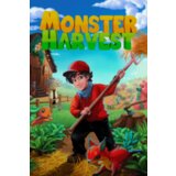 Steam Monster Harvest Key GLOBAL | ePonuda.com