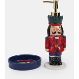 Sinsay Kupaonski set | shoptok.hr