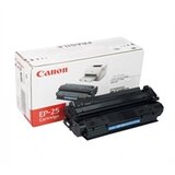 Canon Toner EP-25 (5773A004AA) (crna), original | shoptok.hr