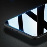 Dux ducis Kaljeno staklo za Samsung Galaxy A32 4G | Eponuda.ba
