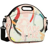 Anekke Torba hladnjak SS25 Smart neoprene 31x30x13,5cm 40474-111 P16 NETTO | shoptok.hr