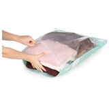 Compactor Vakuumske vreče za oblačila v kompletu 6 ks Roll-Up – | Shoptok.si
