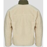 Patagonia M'S CLASSIC RETRO-X JKT Bež | shoptok.hr