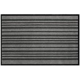 Douceur d intérieur Otirač 80x120 cm Piano – | shoptok.hr