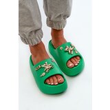 Boto undefined | Shoptok.si