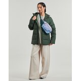 Patagonia W's Jackson Glacier Jkt Kaki | shoptok.hr