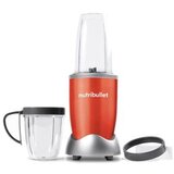 Nutribullet Ekstraktor hranjivih sastojaka NB606R 600W | Eponuda.ba