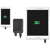 Logilink power bank PA0202 | ePonuda.com