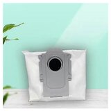 INORCO Ogljikov združljiv z Xiaomi Roborock Q5+ Q7 T8 S7 Maxv Ultra Q7 Max Sesalnik Nadomestni deli Dodatki Dodatek za sesalnik, (21988105) | Shoptok.si
