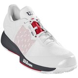Wilson Tenis Kaos Swift Bela | Shoptok.si
