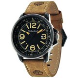 Timberland moška ročna ura TBL14247JSBU-02 Cene