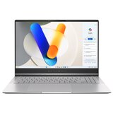 Asus Laptop Vivobook S 15 OLED M5506NA-MA015, 15.6 3K OLED 120Hz, AMD Ryzen 5 7535HS, 16GB RAM, SSD 512GB - OUTLET | ePonuda.com