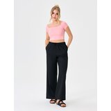 Sinsay Crop top | shoptok.hr