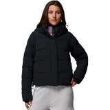 Columbia Amaze Puff hooded jacket 2133714010 Cijene