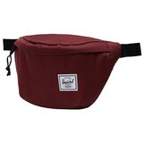 Herschel 1138205655 sarena | shoptok.hr