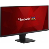 Viewsonic VA3456-MHDJ - 86 cm (34 inča) LED 21: 9 IPS ploča WQHD 3440 x 1440 HDR10 zvučnik HDMI DisplayPort | shoptok.hr