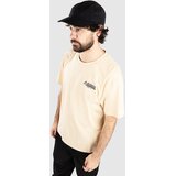 Arbor Vannin' T-shirt sand | Shoptok.si