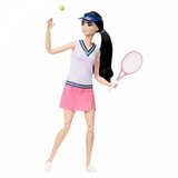 Barbie lutka teniserka | ePonuda.com