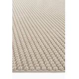 Conceptum Hypnose Carpet Stone 1063, 100x300 cm, smeđa | Eponuda.ba