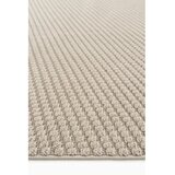 Conceptum Hypnose tepih stone 1063 mink 100 x 300 (860BLN2966) cene