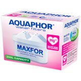 Aquaphor Replacement filter cartridge MAXFOR+ Mg EE - Aquaphor | Eponuda.ba