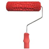 Home & Marker Orodje za dekoracijo sten | CROCWALL, (21372785) | Shoptok.si