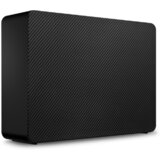 Seagate HDD External Expansion Desktop Drive (3.5'/10TB/ USB 3.0) cene