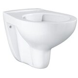  Školjka WC konzolna rimless Bauceramic GROHE | Eponuda.ba