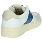 Saint Sneakers SAIL Bijela | shoptok.hr