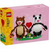 Lego Iconic - 40821 (40821) | Shoptok.si